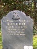 image of grave number 293124